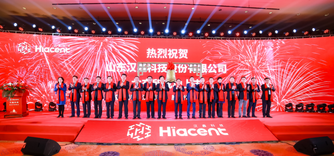 1657008815292560.png 05.png