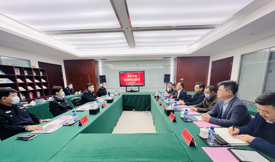 1657176526238175.png 01.png