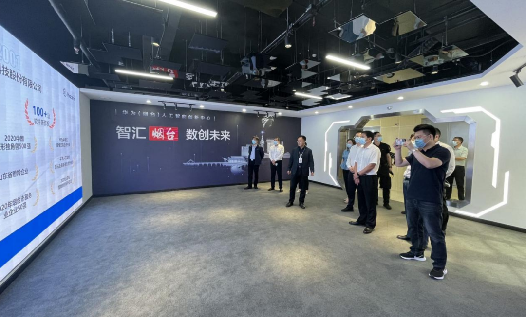 1657176342210798.png 01.png