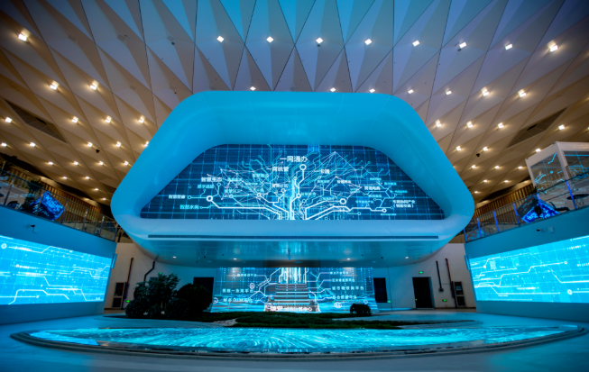 1683538763644974.png image20.png