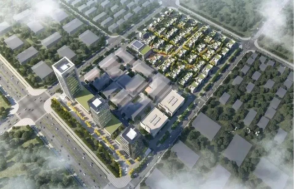 1683538830207987.jpeg image24.jpeg