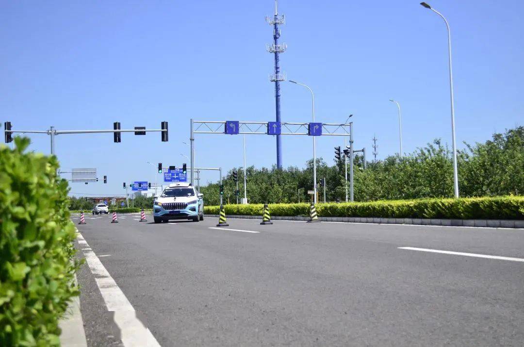 1684481621493316.jpeg 643dd0e3d6214bdfadbababfe144fbcb.jpeg