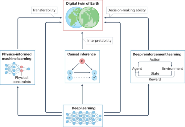 1685089798160835.png W020230523524883949300.png