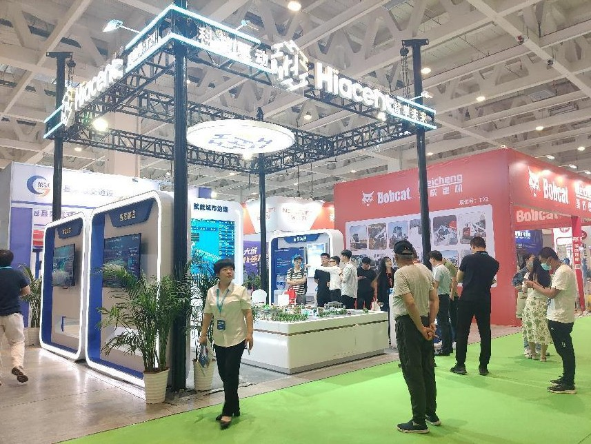 1685669797809855.png v3.png