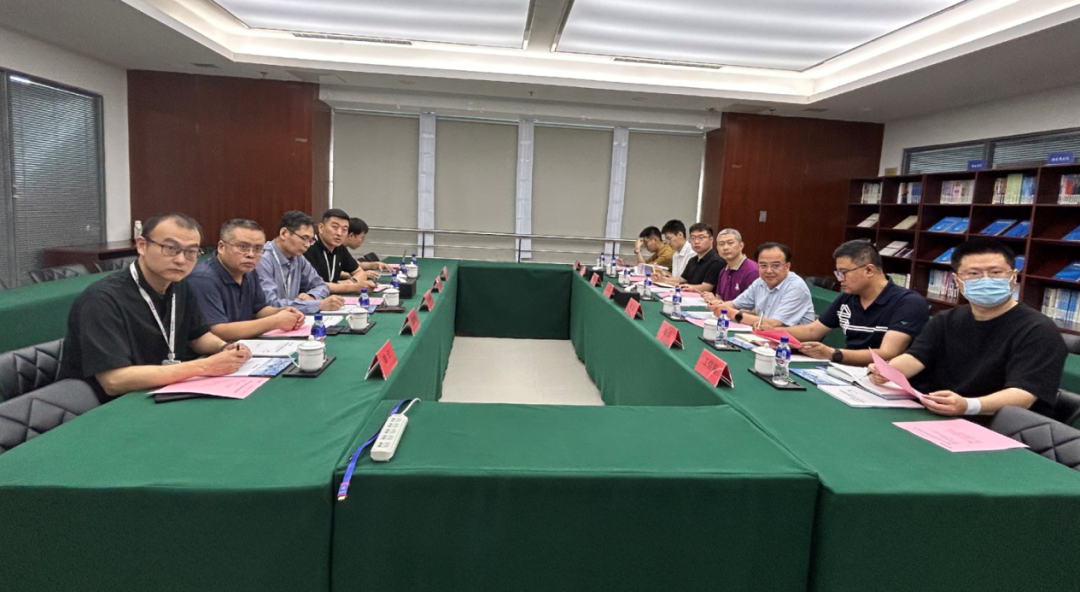 1688721077121212.png b2.png