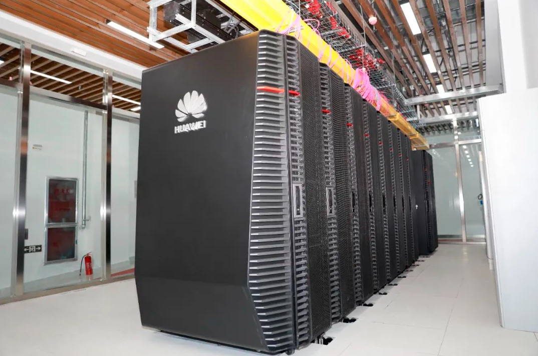 1688721229517211.png b3.png