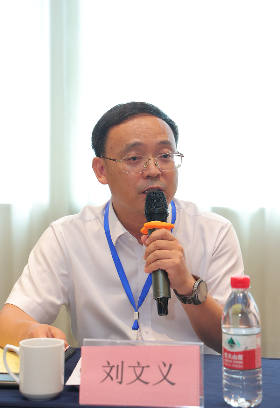 1693474213890728.png z3.png