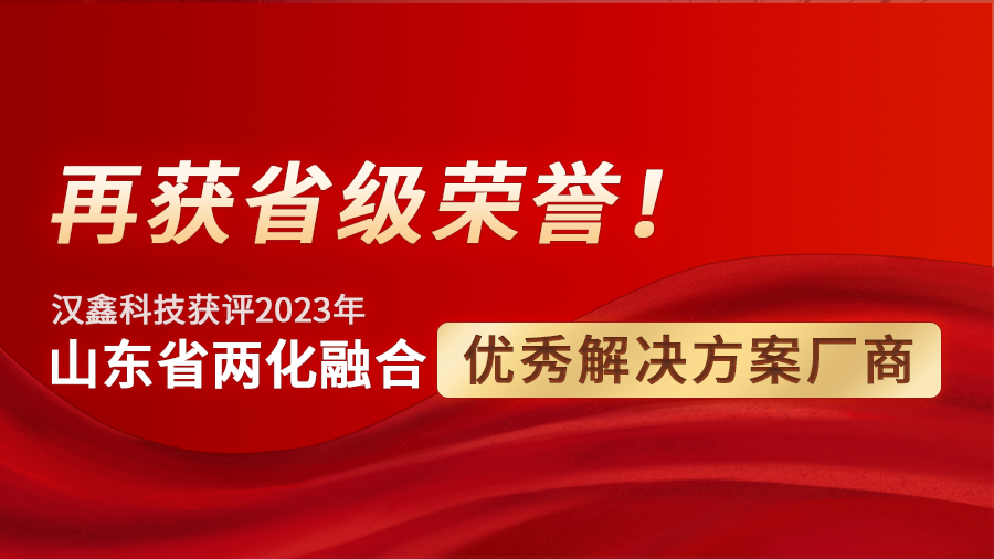 1705996905129805.png z1.png