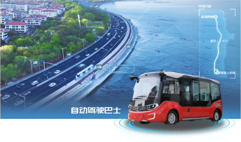 1739425473714614.png image.png