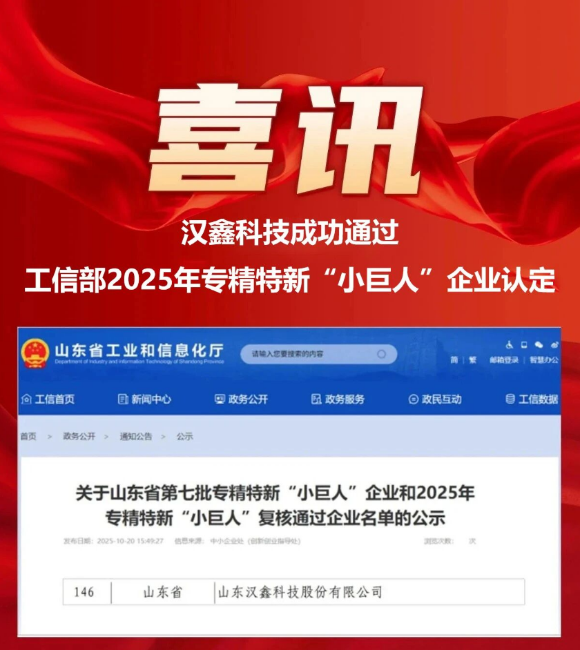 1762504017724694.png image.png