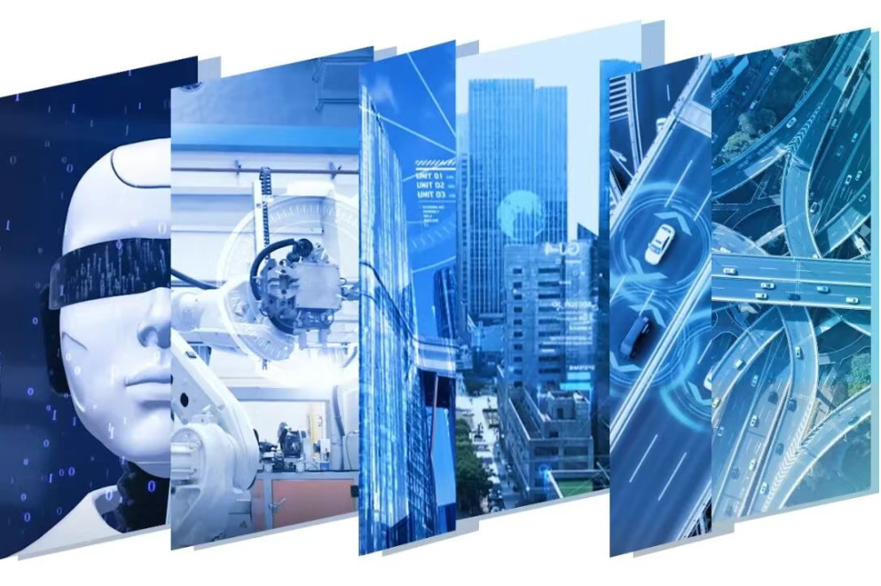 1762504102426531.png image.png